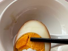 -鹿鸣酒家(越秀店)