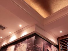 -东方明珠老上海8号餐厅
