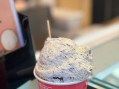 -Patagonia Chocolates(皇后镇店)