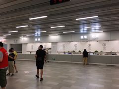 -上海市徐汇区口腔医院
