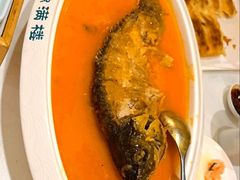 -豫满楼(正光路店)