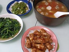 -大班家政月嫂育儿嫂(深圳NO.1店)