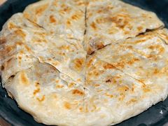 -宏状元现熬粥·京味菜(三里河店)