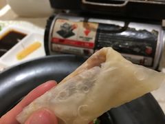 -四季小馆·地道北京小吃(广百店)