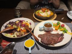 -上岛咖啡(珠园店)