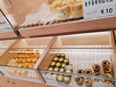 -司乎(MOMOPARK店)