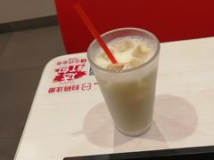 -永和大王(茉莉上新·友谊店)