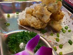 -蛙宴·美蛙火锅基地(万象城店)