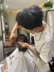 -崇尚GAVIN STYLE臻选