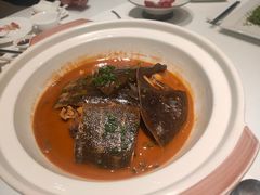 -新长福(星沙店)