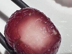 -点都德·毕德寮