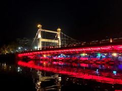 -桂林两江四湖景区