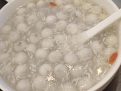 -東城故事·尋找姆媽的味道(玉兰路店)