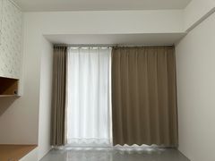 -恒大国际建材家居博览中心(德胜东路店)