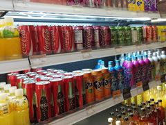 iphone_upload_pic-Olé精品超市(上海虹桥南丰城店)