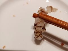 -海底捞火锅(创意园店)
