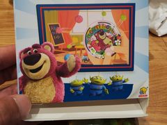 -味千拉面(双井店)