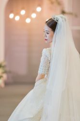 -Sunny喜铺婚礼定制·求婚策划