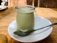 -Jazz·ya 爵士屋(来福士店)