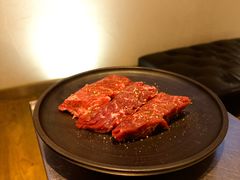 -勇誌烧肉·焱铁烧