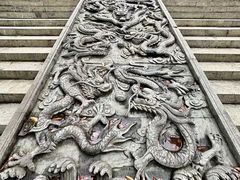 -余姚市灵岩禅寺