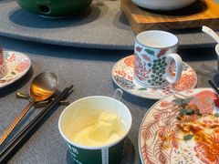 -食悦江南·淮扬菜·烤鸭(亚运村·惠新店)