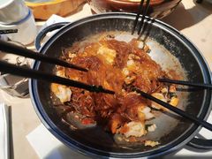 -大碗先生(万家丽店)