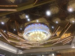 -御彩酒家(东风东路店)