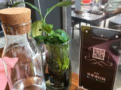 -G+KITCHEN(龙湖狮山天街店)