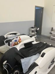 -瞬间漂亮·化妆造型(北滨路店)