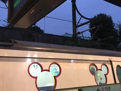 -东荟城名店仓