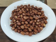 -小徽舟臭鳜鱼(雅清街店)