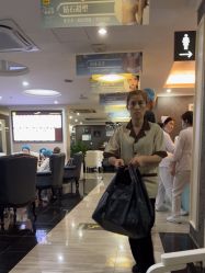 -深圳阳光医疗美容医院·旗舰店