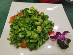 -红豆园(文林街店)