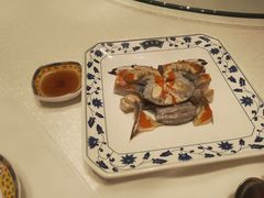 -宁波状元楼酒店(和义路店)