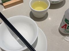-绿草地·湘菜(芙蓉天街店)
