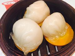 -古井假日酒店-古井面馆•淮上豆府(长江东路店)
