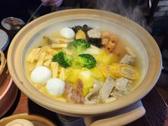 -寻宝记绍兴菜(鲁迅路店)