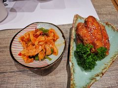-火影忍者一乐拉面(环球港店)