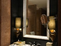 -天津津利华酒店