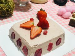 -ABC Cooking Studio(上海环球金融中心店)