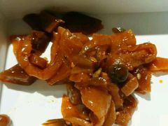 -HIHE Bistro·Oyster Bar(华熙live店)