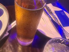-bluefrog蓝蛙(皇庭广场店)