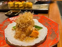 -伊藤ITO(侨福芳草地购物中心店)