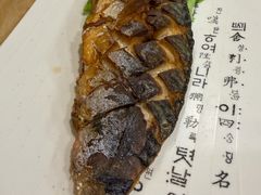 -韩礼年糕(飞虹路店)