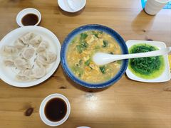 -海胆小馆(春柳店)