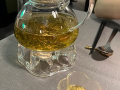 -米桃·苏园·苏锡菜(仁恒仓街店)
