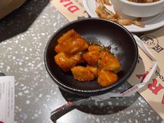 -蛙小侠(珠海华发商都店)