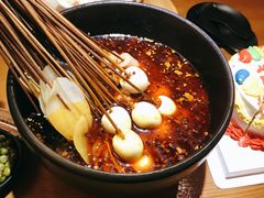 -耍酒馆(金沙店)
