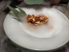 -淀里船宴(裕华东路店)